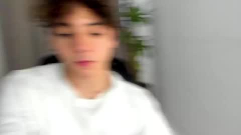 Joe online show from 02-20-26, 06:30