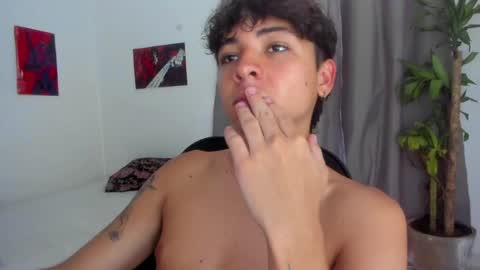 Joe online show from 04-01-26, 02:58