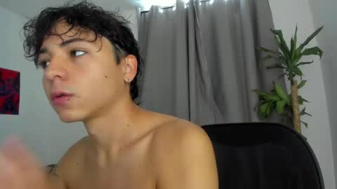 Joe online show from 04-07-26, 02:28