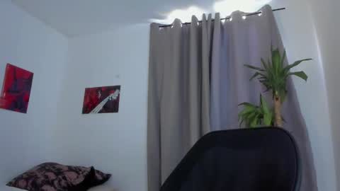 Joe online show from 05-31-26, 06:09