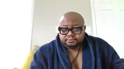 Snapshot of joe25123 chatting on 12-27-24, 08:18 joe25123 online show from 12-27-24, 08:18