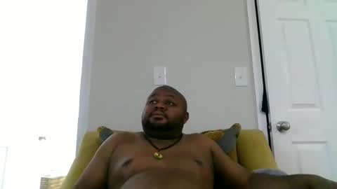 Snapshot of joe25123 chatting on 12-28-24, 09:19 joe25123 online show from 12-28-24, 09:19