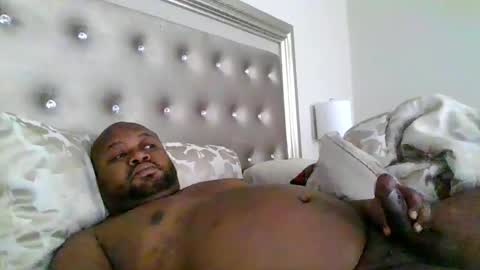 Snapshot of joe25123 chatting on 01-14-25, 02:53 joe25123 online show from 01-14-25, 02:53