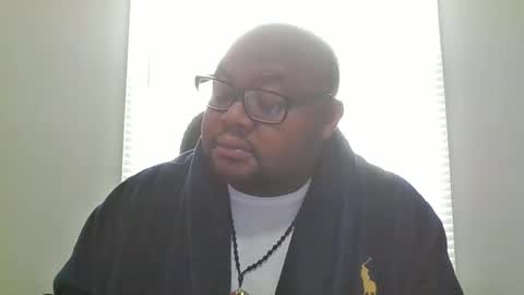 Snapshot of joe25123 chatting on 02-24-25, 08:58 joe25123 online show from 02-24-25, 08:58