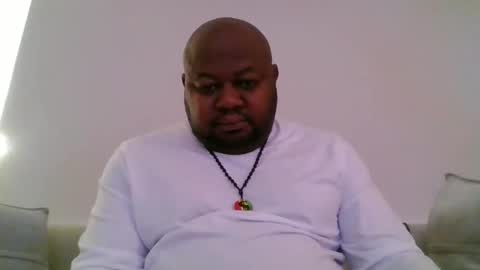 Snapshot of joe25123 chatting on 03-02-25, 02:51 joe25123 online show from 03-02-25, 02:51