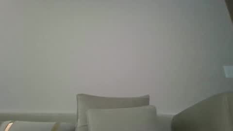 Snapshot of joe25123 chatting on 10-07-25, 02:09 joe25123 online show from 10-07-25, 02:09