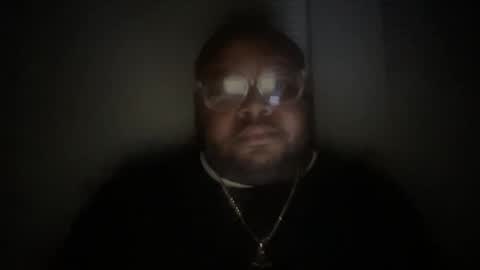 Snapshot of joe25123 chatting on 02-08-26, 05:22 joe25123 online show from 02-08-26, 05:22