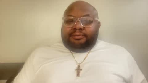 Snapshot of joe25123 chatting on 02-15-26, 04:31 joe25123 online show from 02-15-26, 04:31