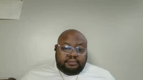 joe25123 online show from 03-08-26, 04:27