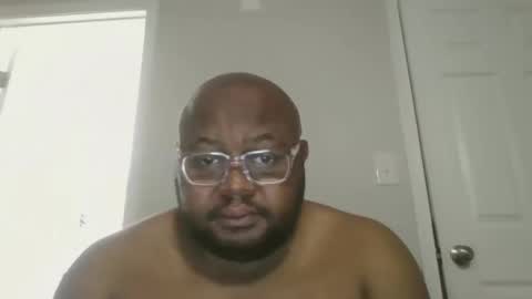 joe25123 online show from 03-31-26, 12:45