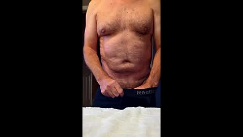 Snapshot of joe33966 chatting on 06-04-26, 11:27 joe33966 online show from 06-04-26, 11:27