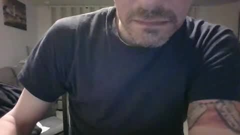 Snapshot of joe5star chatting on 01-13-25, 04:39 joe5star online show from 01-13-25, 04:39