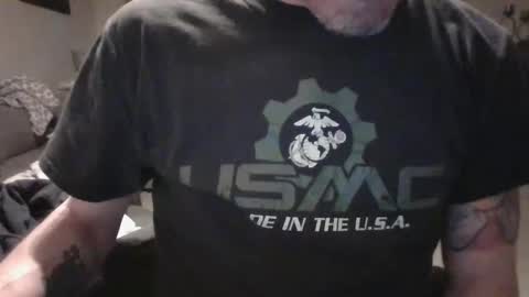 Snapshot of joe5star chatting on 01-17-25, 06:36 joe5star online show from 01-17-25, 06:36