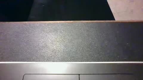 Snapshot of joe5star chatting on 01-31-25, 05:51 joe5star online show from 01-31-25, 05:51