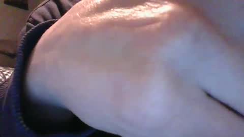 Snapshot of joe5star chatting on 02-19-25, 05:49 joe5star online show from 02-19-25, 05:49