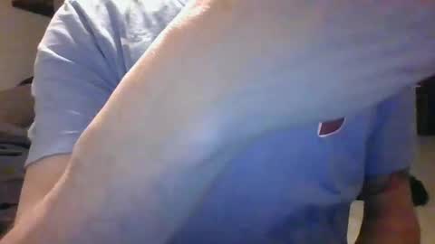 Snapshot of joe5star chatting on 02-23-25, 05:34 joe5star online show from 02-23-25, 05:34