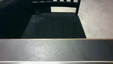 Snapshot of joe5star chatting on 03-05-25, 06:44 joe5star online show from 03-05-25, 06:44