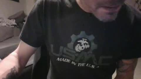 Snapshot of joe5star chatting on 10-01-25, 05:13 joe5star online show from 10-01-25, 05:13