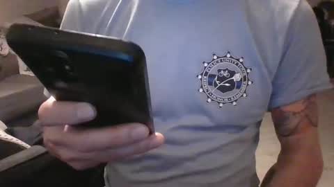 Snapshot of joe5star chatting on 10-20-25, 04:46 joe5star online show from 10-20-25, 04:46