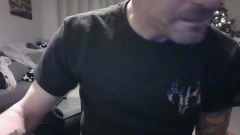 joe5star online show from 01-12-26, 06:07