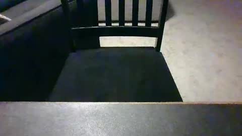 joe5star online show from 04-01-26, 05:52