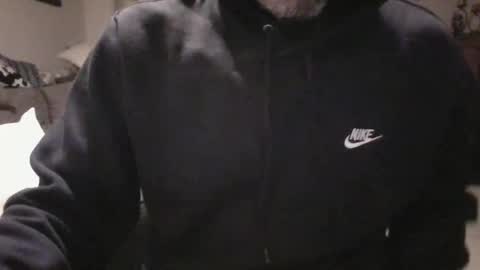 joe5star online show from 04-06-26, 05:30