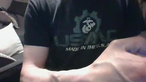 joe5star online show from 04-15-26, 06:31