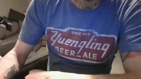 joe5star online show from 04-20-26, 05:32