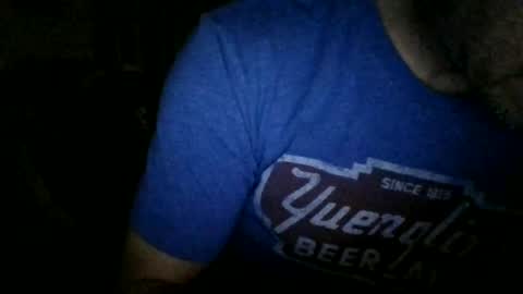 joe5star online show from 06-15-26, 05:42