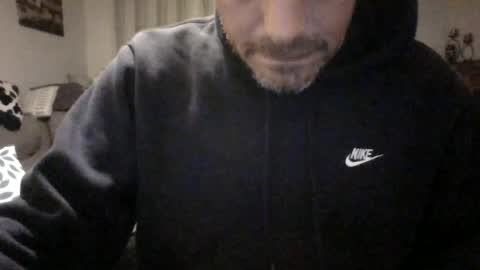 Snapshot of joe5star chatting on 06-24-26, 05:50 joe5star online show from 06-24-26, 05:50