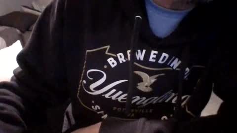 Snapshot of joe5star chatting on 07-27-26, 06:20 joe5star online show from 07-27-26, 06:20