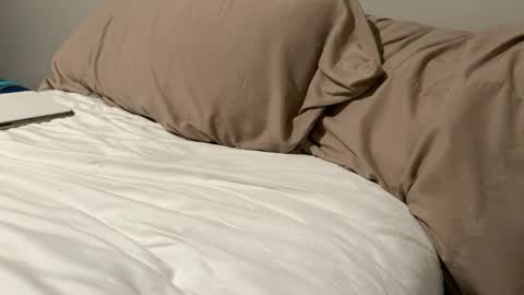 Snapshot of joe69ck chatting on 04-05-26, 02:31 joe69ck online show from 04-05-26, 02:31