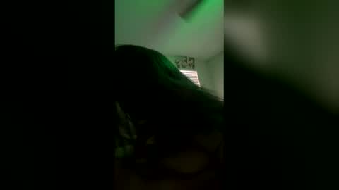 joe7168 online show from 02-11-26, 02:11