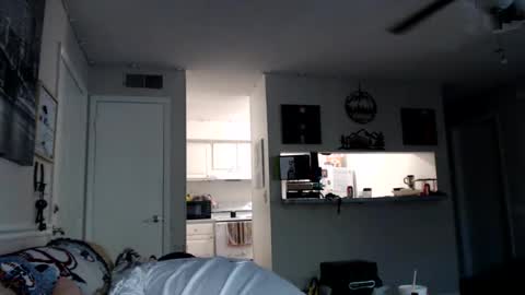 joe7168 online show from 03-25-26, 10:16