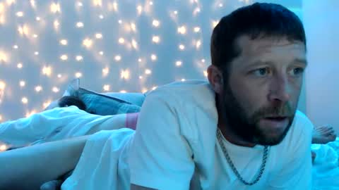 joe7168 online show from 03-28-26, 12:21