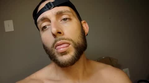 joe883555 online show from 10-13-25, 09:37