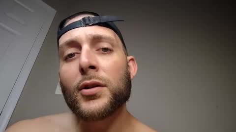 joe883555 online show from 10-16-25, 12:00