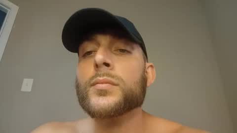 joe883555 online show from 10-16-25, 06:42