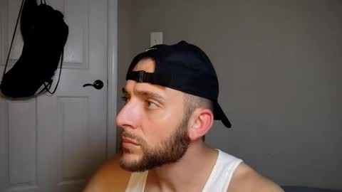 joe883555 online show from 10-17-25, 11:18