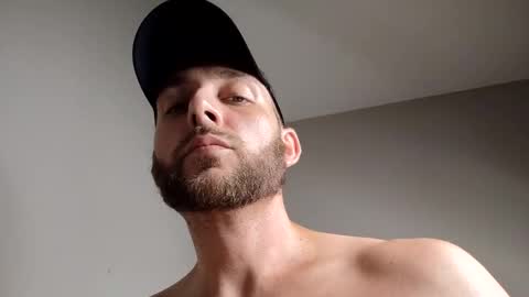 joe883555 online show from 10-20-25, 04:13
