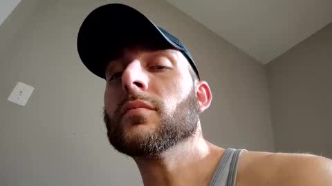 joe883555 online show from 10-20-25, 07:47