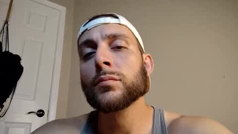 joe883555 online show from 10-21-25, 11:38