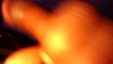 Snapshot of joe_911 chatting on 09-28-25, 03:06 joe_911 online show from 09-28-25, 03:06