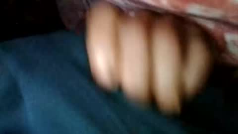 Snapshot of joe_911 chatting on 01-12-26, 04:12 joe_911 online show from 01-12-26, 04:12