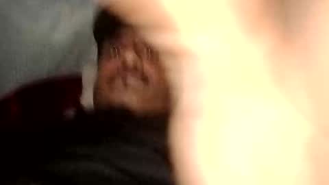 Snapshot of joe_911 chatting on 02-17-26, 07:09 joe_911 online show from 02-17-26, 07:09