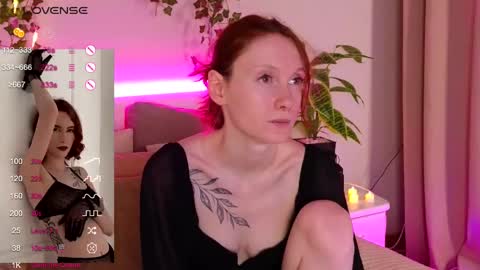 Snapshot of joe___joe chatting on 12-03-24, 04:25 Joe online show from 12-03-24, 04:25