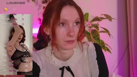 Snapshot of joe___joe chatting on 12-06-24, 04:14 Joe online show from 12-06-24, 04:14