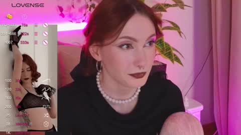 Snapshot of joe___joe chatting on 12-06-24, 08:05 Joe online show from 12-06-24, 08:05