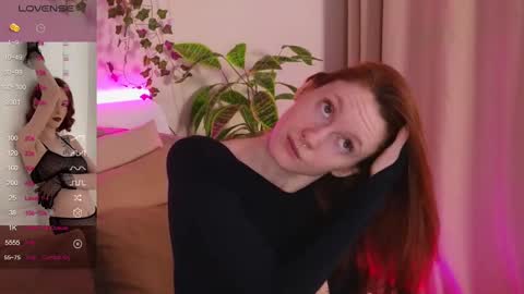 Snapshot of joe___joe chatting on 12-11-24, 04:28 Joe online show from 12-11-24, 04:28