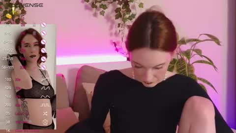 Snapshot of joe___joe chatting on 12-22-24, 11:11 Joe online show from 12-22-24, 11:11